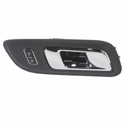 Genuine Ford Interior Door Handle DG1Z-5422600-AC
