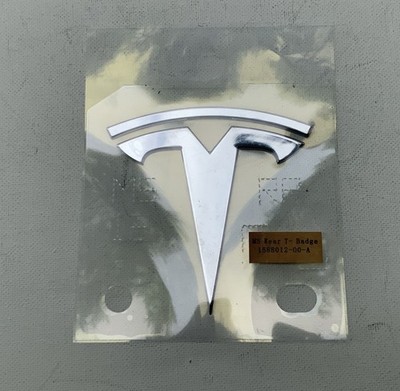 Tesla テスラ Tロゴ ブランケット 140cm×80cm 【公式通販】