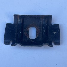 Vauxhall Astra G Mk4 Battery Clamp Tie Down Bracket Holder Gsi Etc Genuine Gm Vauxhall Astra G Mk4 Battery Clamp Tie Down Bracket Holder Gsi Etc Genuine Gm