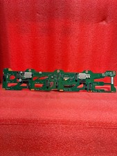 Supermicro 12-Port 12Gb/s SAS3 & NVMe U.2 2U ...