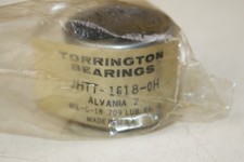 JHTT-1618-OH KOY Needle Bearings image