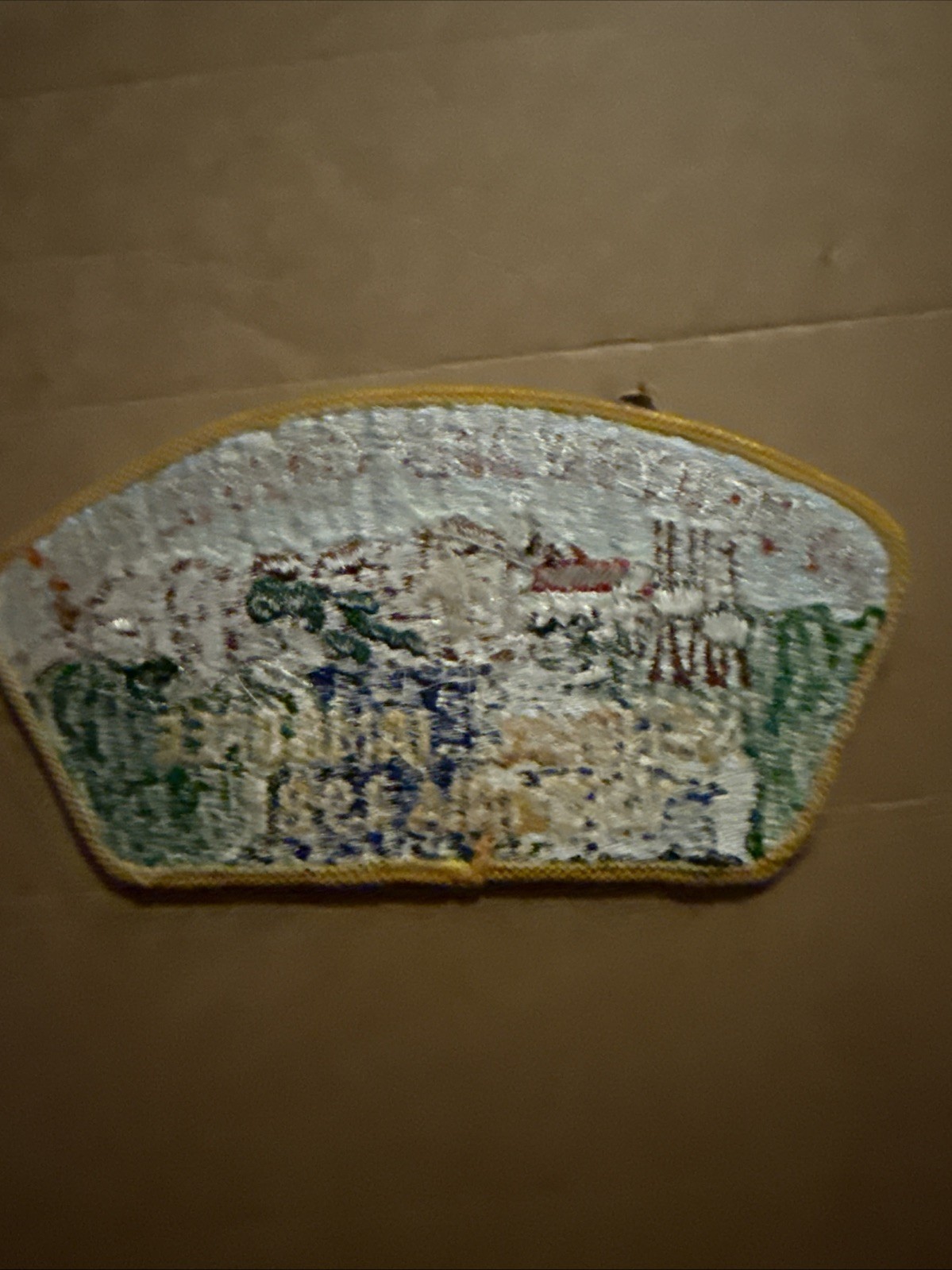 Picture 4 of 4