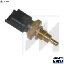SENSOR COOLANT TEMPERATURE 82125 FOR ALFA ROMEO FIAT MAREA/Weekend BRAVO 2.0L