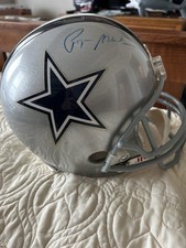 How Was the First Episode of All-Star Dealers? 21