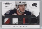 2013-14 Rookie Anthology Dominion Update Complete Rookies 18/25 Ryan Murray 0c3