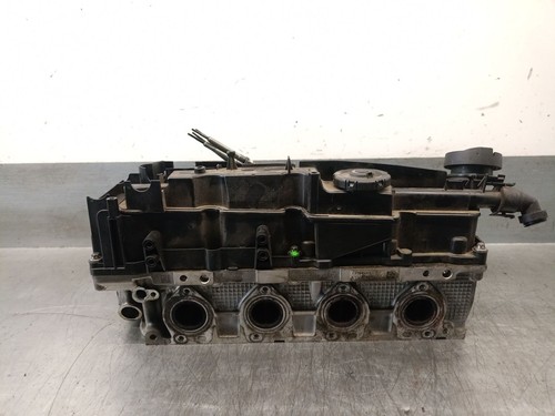 155737801 ZYLINDERKOPF DES MOTORS / 11121031832 / 5630909 FÜR BMW X3 F25 XDRIV