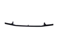 For Toyota Tundra Front Bumper Filler 2000-2006 Base Dlx 539030c010 For Toyota Tundra Front Bumper Filler 2000-2006 Base Dlx 539030c010