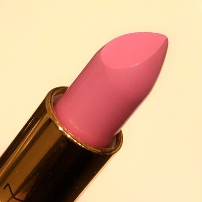 Archiv MAC Zandra Rhodes Sammlung 2006 (wählen Sie Ihren Artikel)
