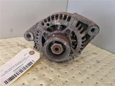 Alternateur Rover 115