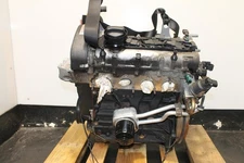 AZD Motor ohne Anbauteile VW Golf IV 1.6 1J 77 KW 105 PS 58953