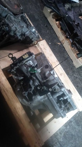 Automatic Transmission Fits 16-17 VERANO 426021