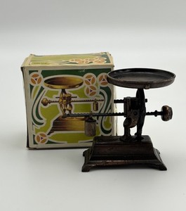 Play Me Pencil Sharpeners | eBay