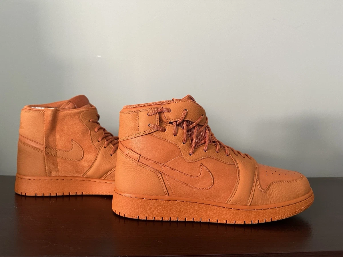 Jordan 1 Rebel XX The 1 Reimagined W for sale | eBay