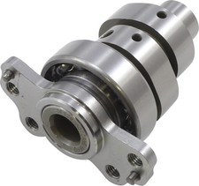 Hot Cams 4133-3 Stage 3 Camshaft Single Cam Yamaha YFM700 Raptor