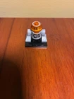 Lego Star Wars Minifigure - Astromech Droid