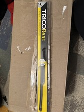 TRICO Rear Wiper Blade 11 Inch Part Number: 55-110
