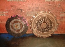 Kit d'embrayage Renault MODUS