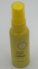 Its A 10 Miracle Leave-In for Blondes Unisex Treatment 2 oz /GM2-3121-A22101...