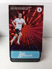 2021-22 Panini Chronicles La Liga, EPL, & Serie A Parallels- You Pick- Rookies