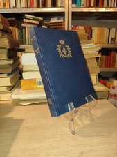 Palmieri I Borboni di Napoli ed i loro tempi Edizioni Scientifiche Italiane 1964