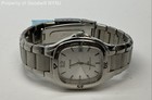 Kelia Interchangeable Watch and Jewelry Lot with Multiple Bands and Bracelets — photo 5