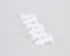 Wilbur Curtis Kit, Propeller Whipper Pkg/6 O CA-1008-07K - Free Shipping 