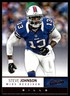 Steve Johnson 2012 Panini Absolute #29 Bills NFL READ FREE SHIPPING AutographDen