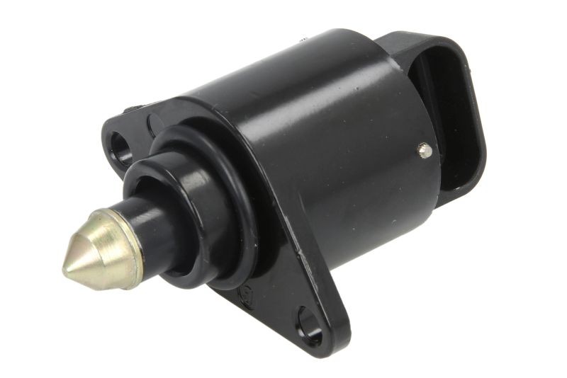 3x ✅Fits MEAT & DORIA MD84024 Idle Control Valve, air supply MD84024 ⭐UK Seller⭐