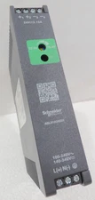 Modicon ABLS1A24031, Schneider