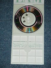 Single Sandy Lam Music CDs for sale | eBay