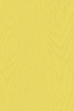 Cuprinol Garden Shades Garden Paint All Tinted Colours 2.5L