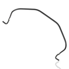 131-0880-03 Handle Control Assembly/Brake Bail Compatible with Toro Brake Bai...