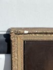 Picture 6 of 9