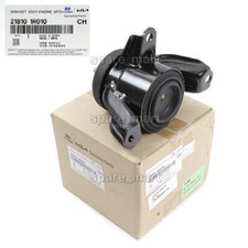 Engine Mount Right 218101R010 for Hyundai Accent 15-17
