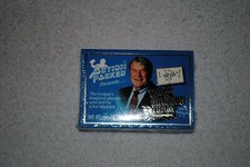 1992 Action Packed All Madden Team 8th Annual Football Set - Great Condition!