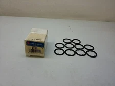 21104 Four Seasons A/C Line O-Ring 4 Seasons 21104 Quantity Of 10 Pieces