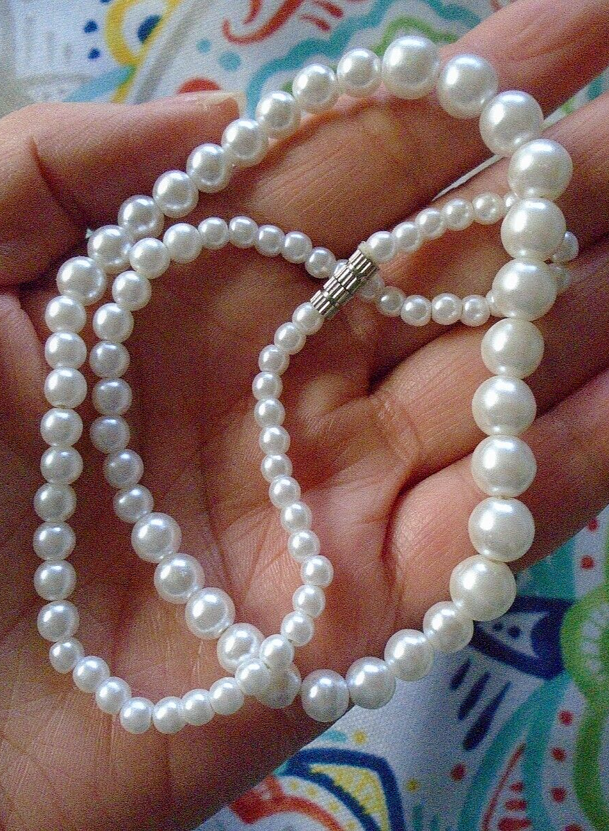 Foto 5 di 9