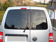 Tönungsfolie passgenau für VW Caddy III (2K) ´03-´14 nur Heckflügeltüren Tönungsfolie passgenau für VW Caddy III (2K) ´03-´14 nur Heckflügeltüren