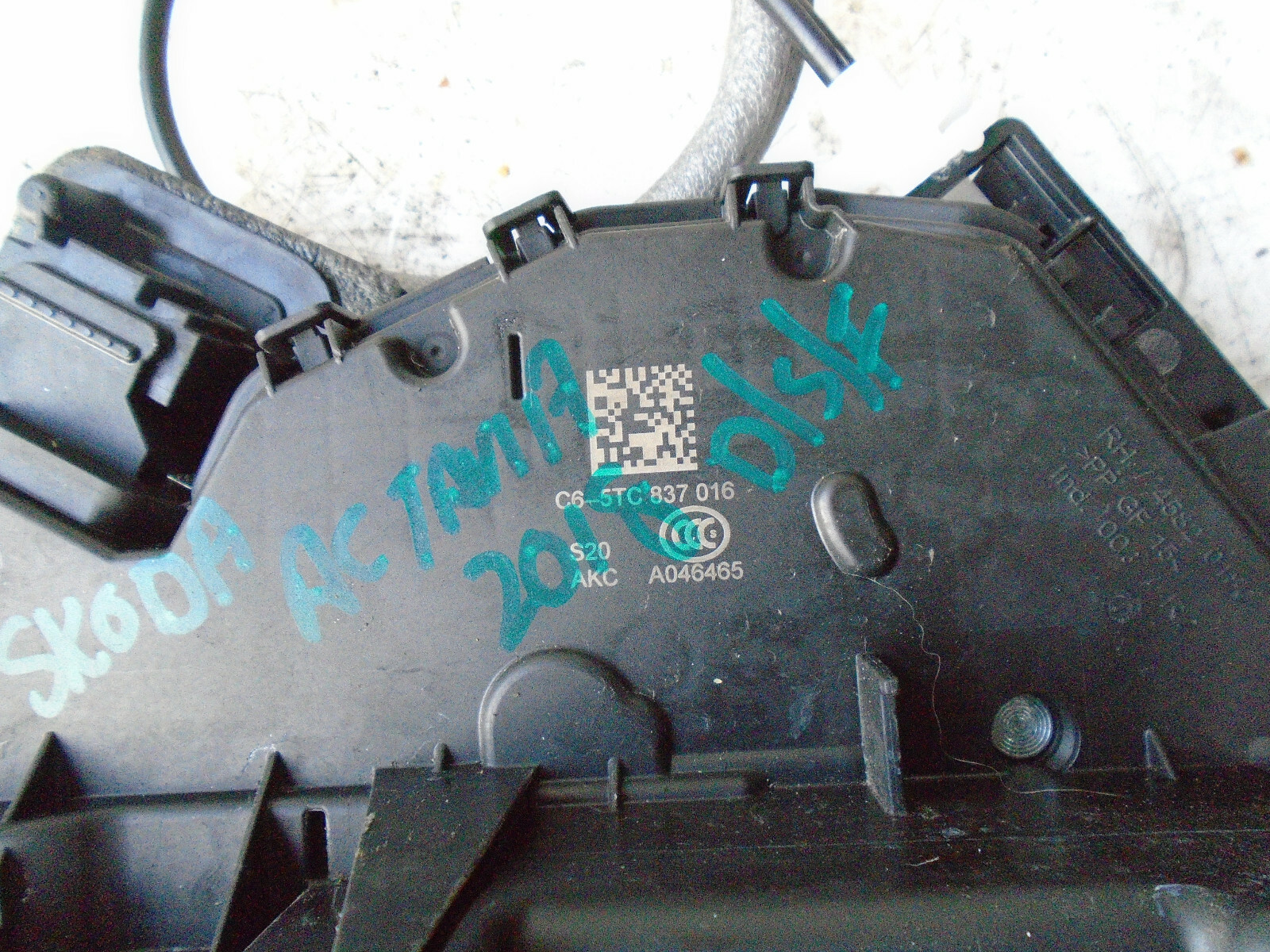 Imagen 3 de 4