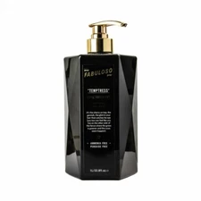 Evo Fabuloso Pro Temptress shine Treatment 1L / 33.8 oz