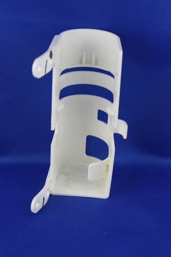 290A LG Kenmore Elite Refrigerator Run Capacitor Cover ACQ75168204 - Picture 2 of 6