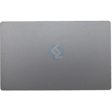 NEW Space gray Trackpad Touchpad for Apple Macbook Pro 13" A1706 A1708 2016 2017