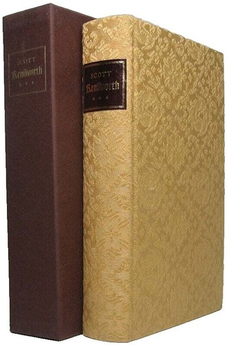 Set for Life:Dominate Life, Money, and the American Dream by Scott