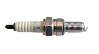 NGK Iridium ZüNdkerze CR9EIA-9 6289