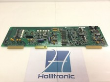 Coherent 0165-005-00 Analog Head BD
