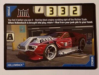 download free hot wheels unleashed acceleracers download free hot wheels unleashed acceleracers
