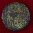 Picture 4 of 4