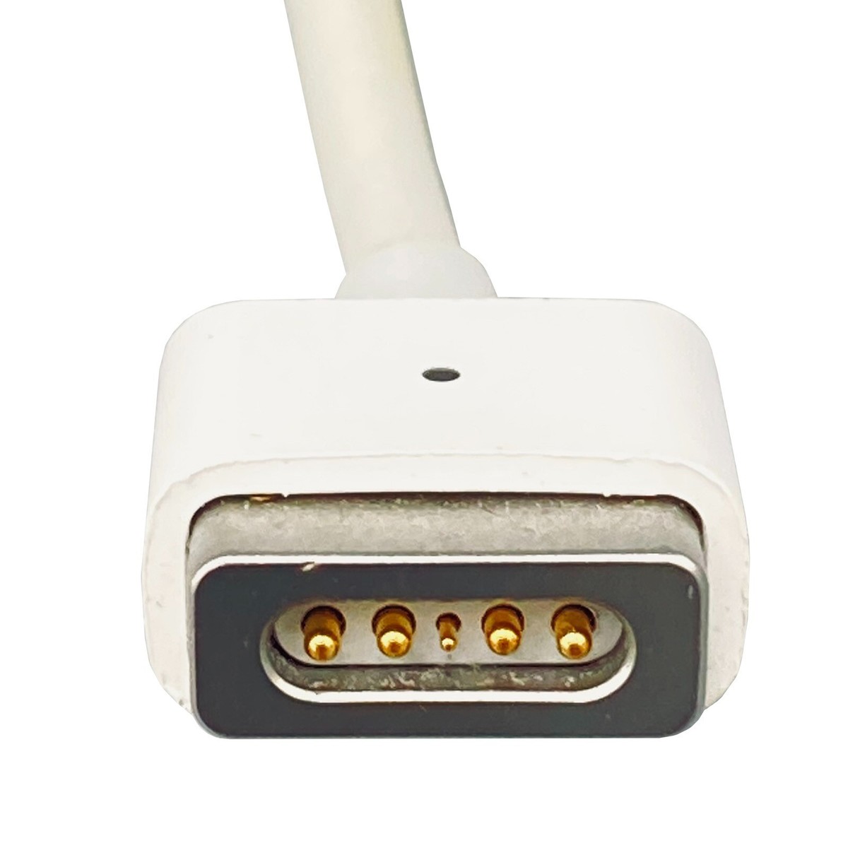Original Apple MagSafe 60W Power Adapter For Macbook A1181 A1278