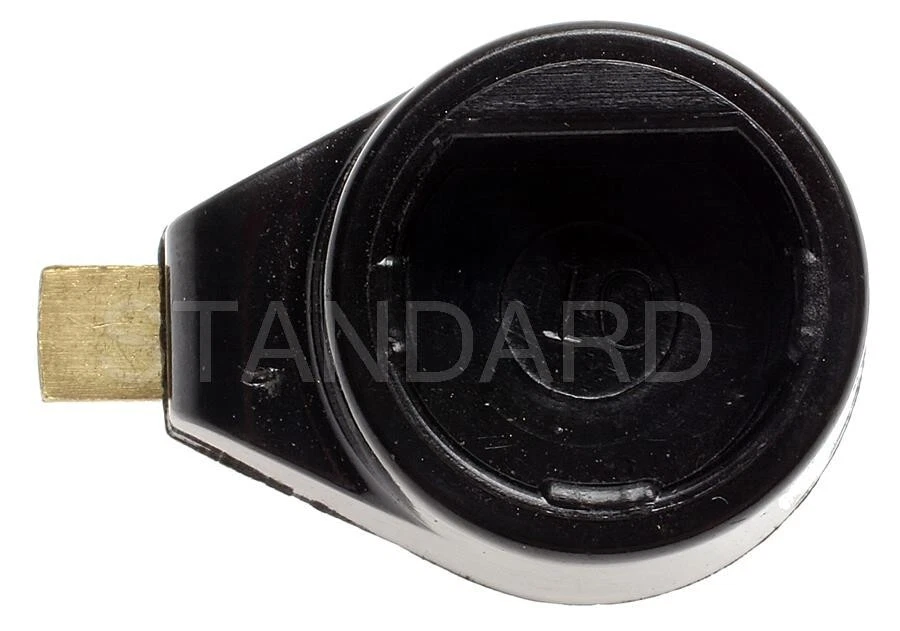 Rotor distribuidor PARA JEEP TRUCK WILLYS KAISERFRAZER NASH RAMBLER STUDEBAKER Foto 4 de 4