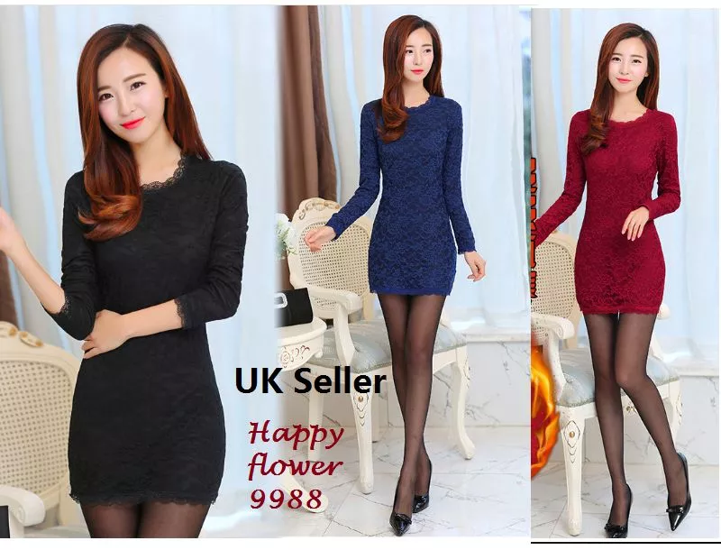 Fancy clearance bodycon dresses